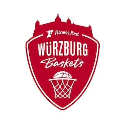 SKYLINERS - Fitness First Würzburg Baskets