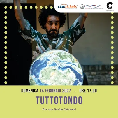 Tuttotondo