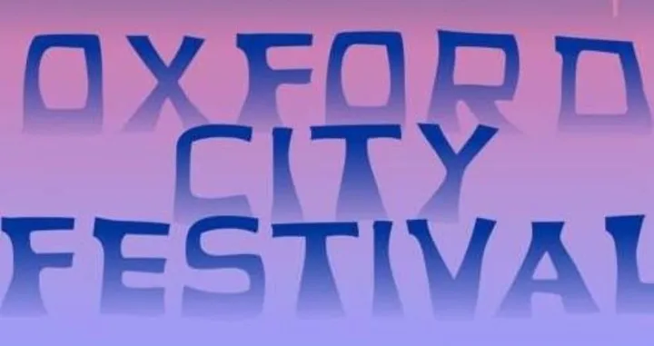 OCF =/Jody & The Jerms/New Electric Band/Almost Eugiene/The Cinder Track/Neon Teepee/Darren Choons