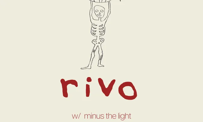 Rivo