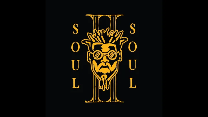 Soul II Soul