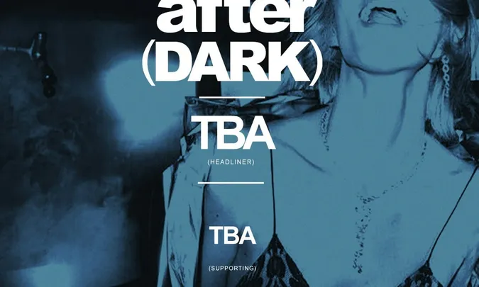 Above(Ten) After Dark At 1 Hotel