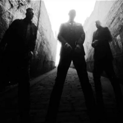 Covenant