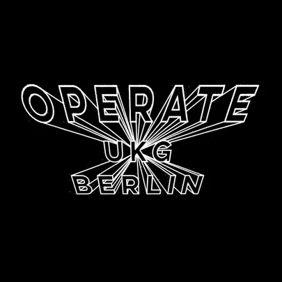 Operate UKG pres. Mattik