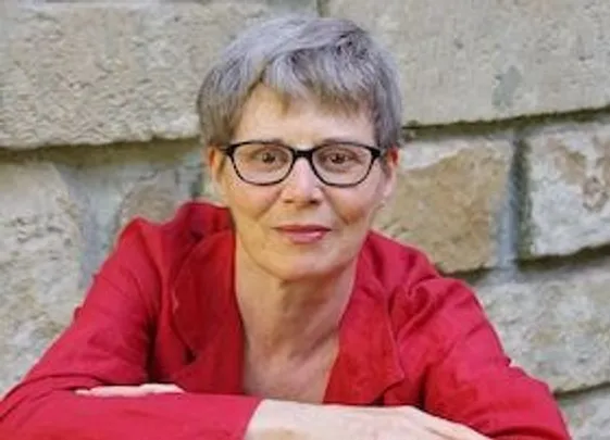 ZWISCHEN DEN JAHREN