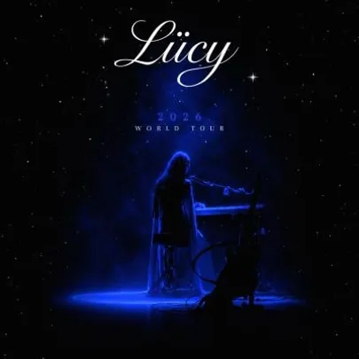LUCY
