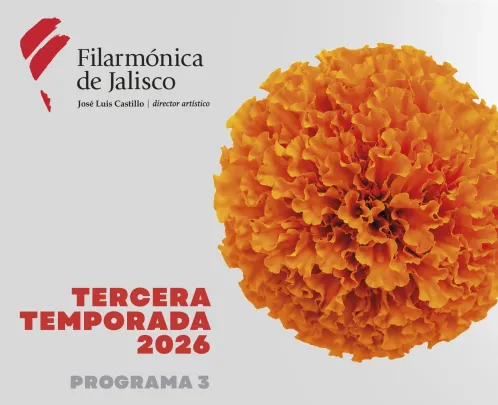 OFJ Programa 3