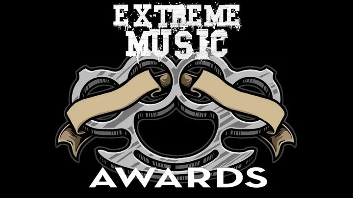 Extreme Music Awards