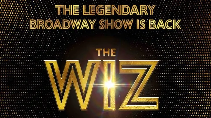 The Wiz