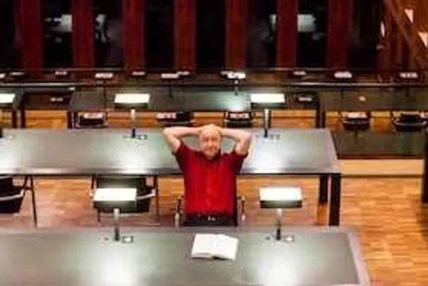 Horst Evers - So gesehen