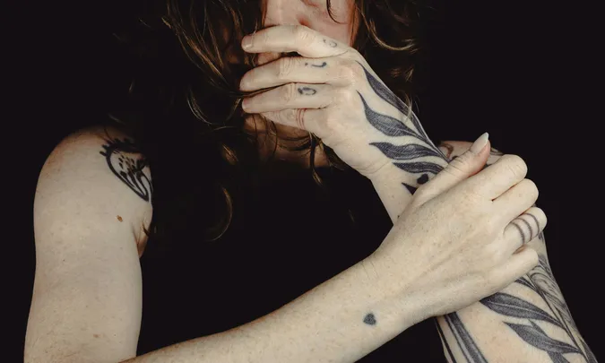 Emma Ruth Rundle