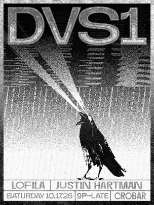 DVS1