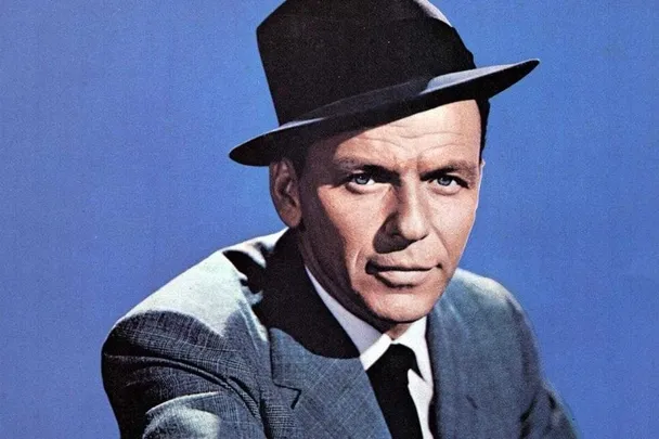 Remembering Sinatra: A Timeless Tribute