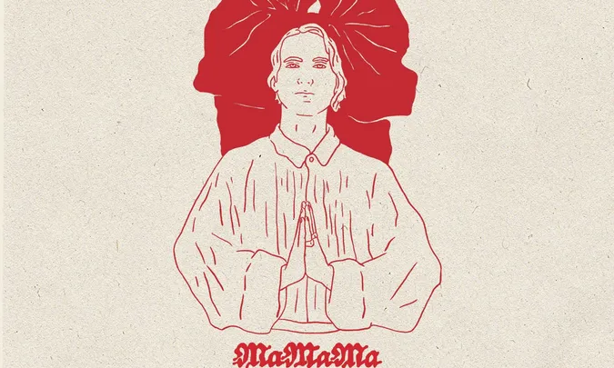 MAMAMA