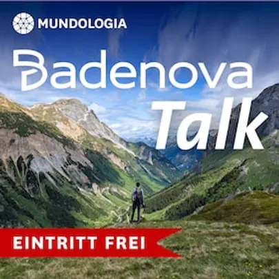 badenova Talk & Meet & Greet
