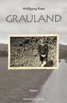 Grauland