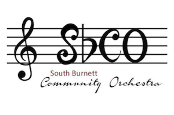 SBCO Christmas in the Community