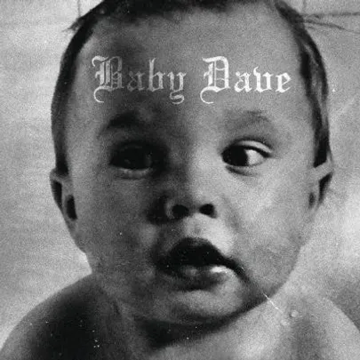 Baby Dave