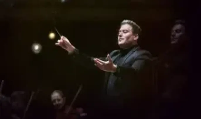 Magyar Kincsek Ünnepe 1. - Concerto Budapest 26/27