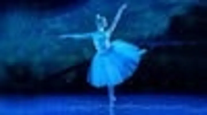 Ballet Quad Cities "The Nutcracker