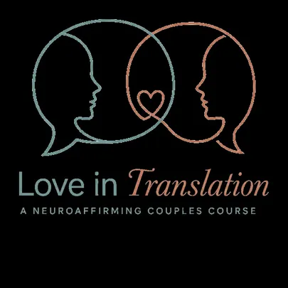 Love in Translation