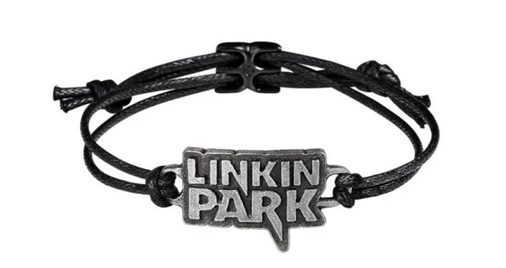 LINKIN PARK tribute REANiMATION