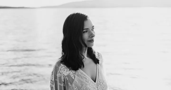 Claire Hastings