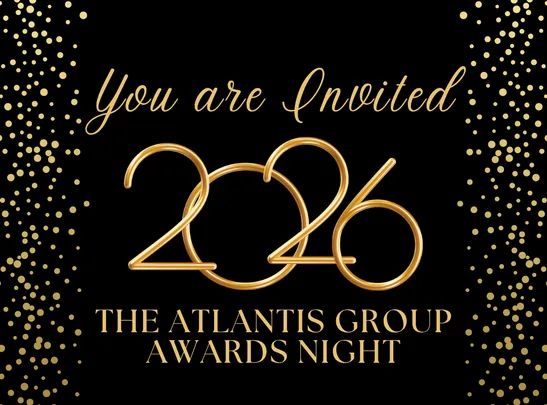 2026 Annual Awards Night