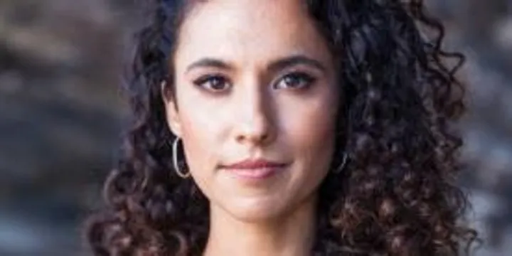Deepening your creative practice with author Kavita Bedford