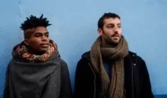 Vive le Jazz | NoSax NoClar (FR)