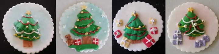 2026 Nov. Juniors - Sydney Branch Cake Decorators Guild NSW