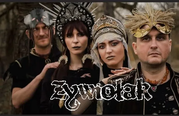 Żywiołak | Bielsko-Biała