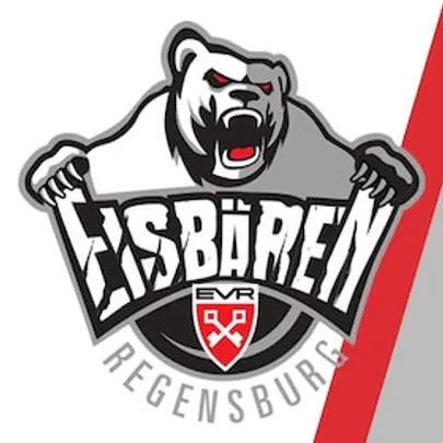 EHC Freiburg - Eisbären Regensburg