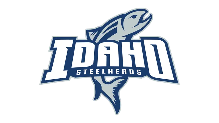 IDAHO STEELHEADS VS TAHOE KNIGHT MONSTERS EXHIBITION GAME