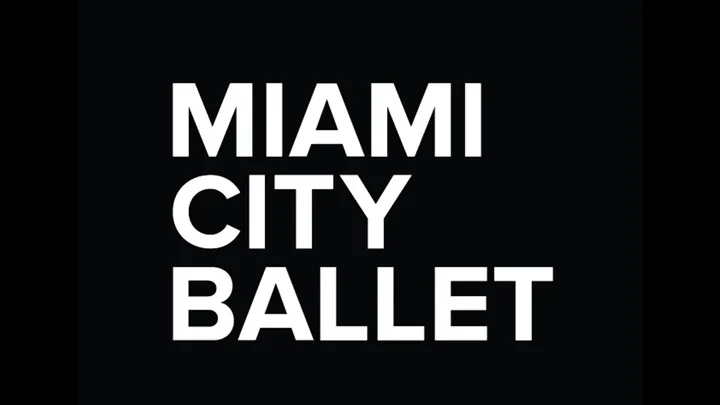 Miami City Ballet: American Rhythms (Fall Mix)