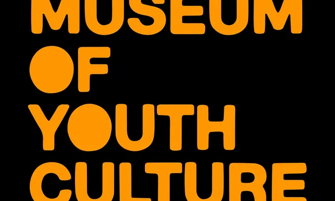 Museum of Youth Culture