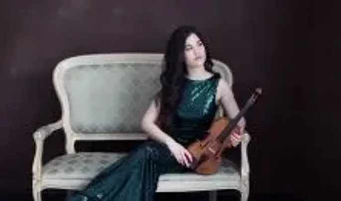 Borodin és Rimszkij-Korszakov