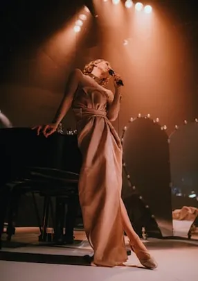 Marlene