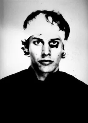 BONAPARTE - "20 Jahre Bonaparte"