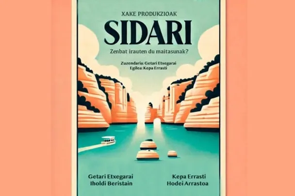 Sidari