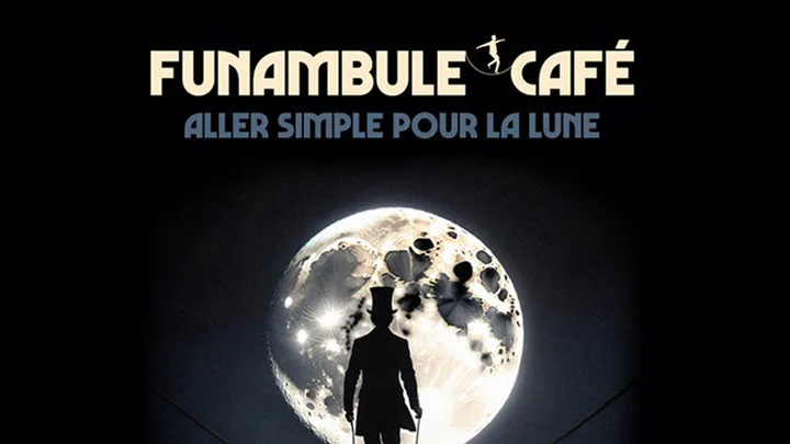 FUNAMBULE CAFÉ