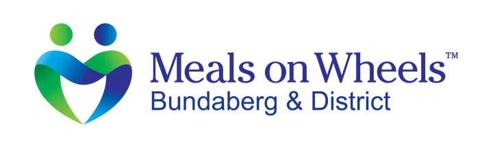 Bundaberg and District Meals on Wheels 2026 AGM
