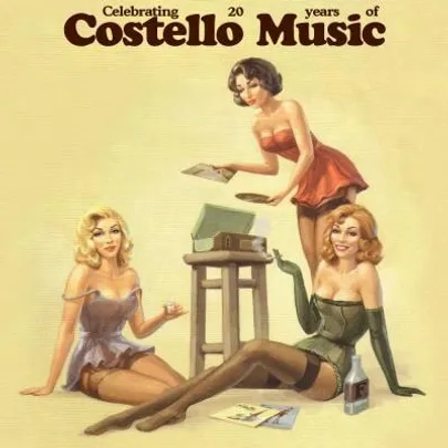 The Fratellis