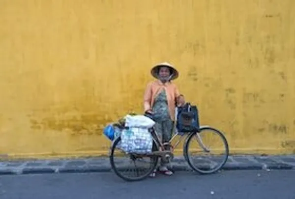 Vietnam Abenteuer im Land der Drachen