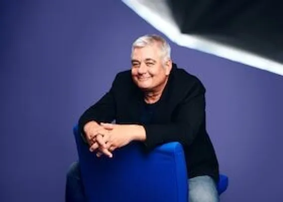 Ingo Oschmann - HerzScherz
