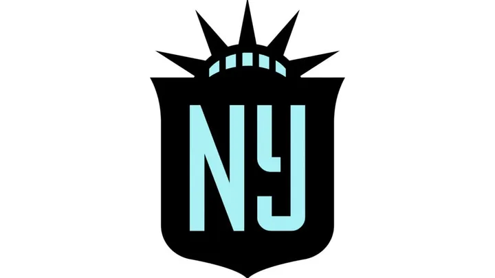 NJ/NY Gotham FC vs. Utah Royals FC