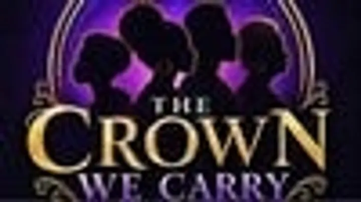 The Crown We Carry Live Stage Play
