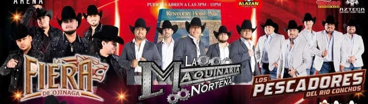 CHIHUAHUA FEST