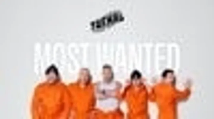 TAFKAL: Most Wanted