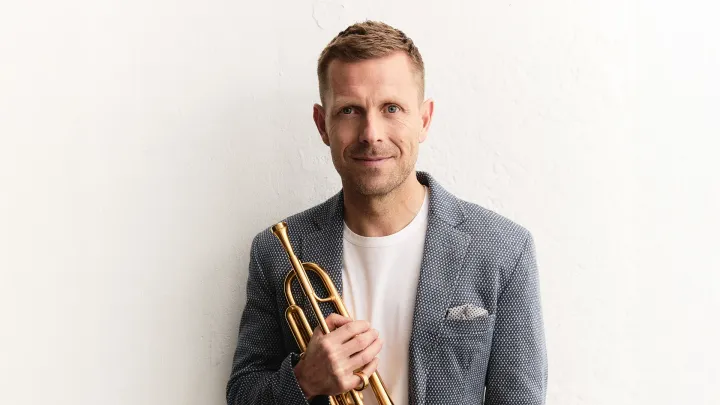 Nils Wülker & Band